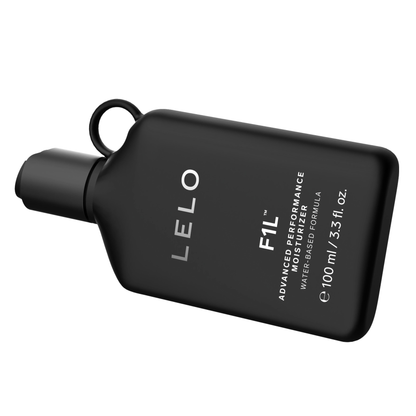 F1l Advanced Performance Moisturizer - 3.3 Fl. Oz. LELO-8526