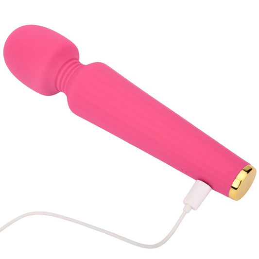 The Gg Wand - Pink CG-GG-003