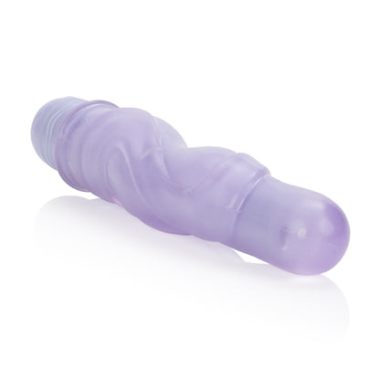 First Time Softee Lover Vibe - Purple SE0004222