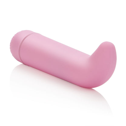 First Time Mini G-Vibe - Pink SE0004062