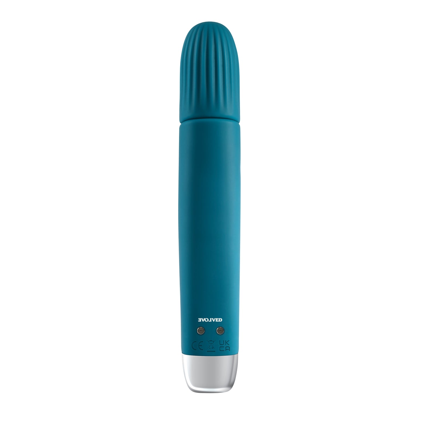 Super Slim - Teal EN-RS-9741-2