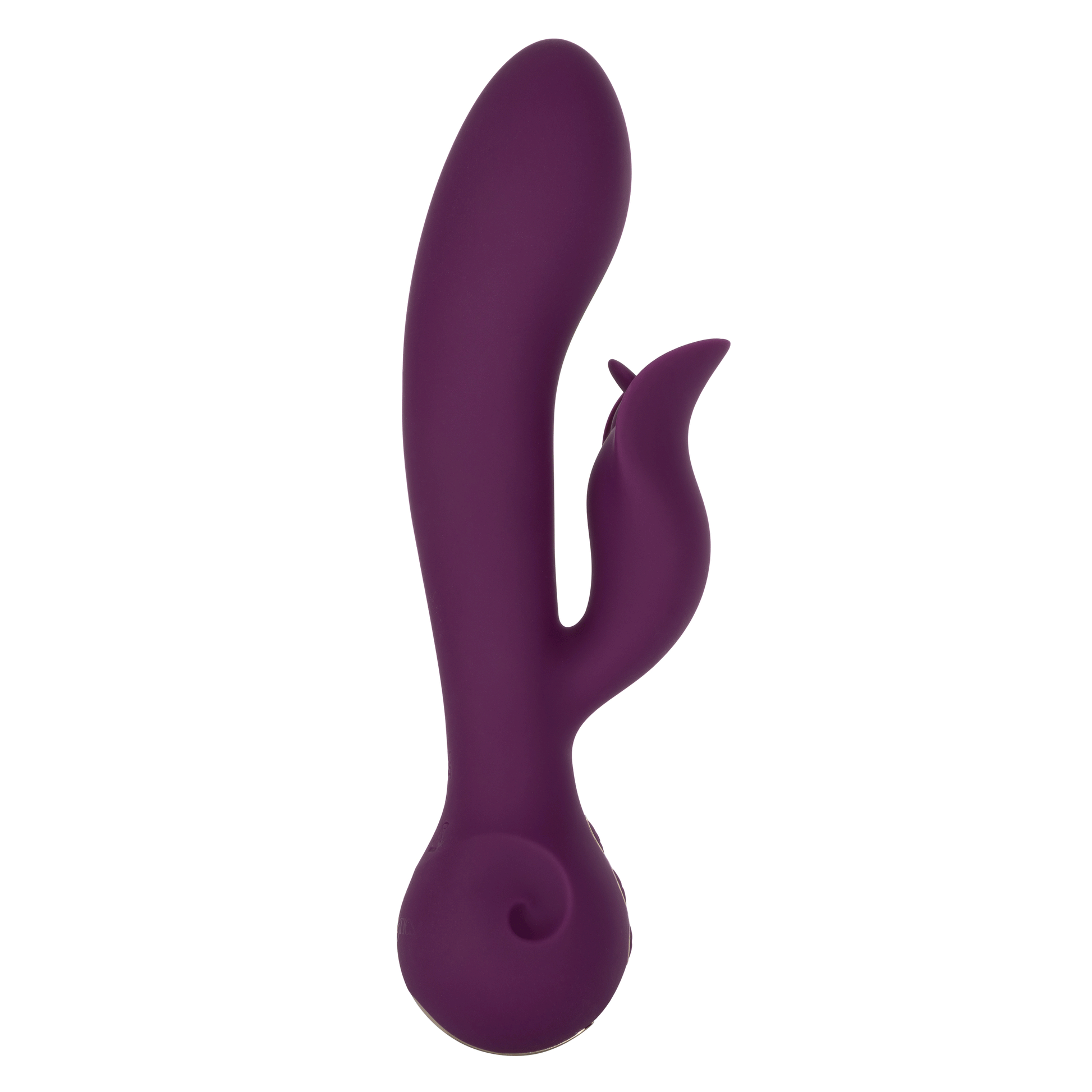 Obsession - Fantasy - Purple SE4385203