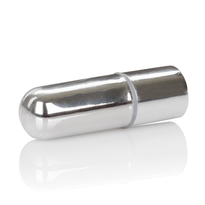 Rechargeable Mini Bullet SE0062102