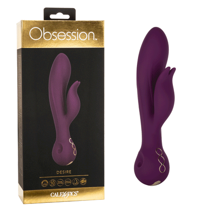 Obsession - Desire - Purple SE4385153