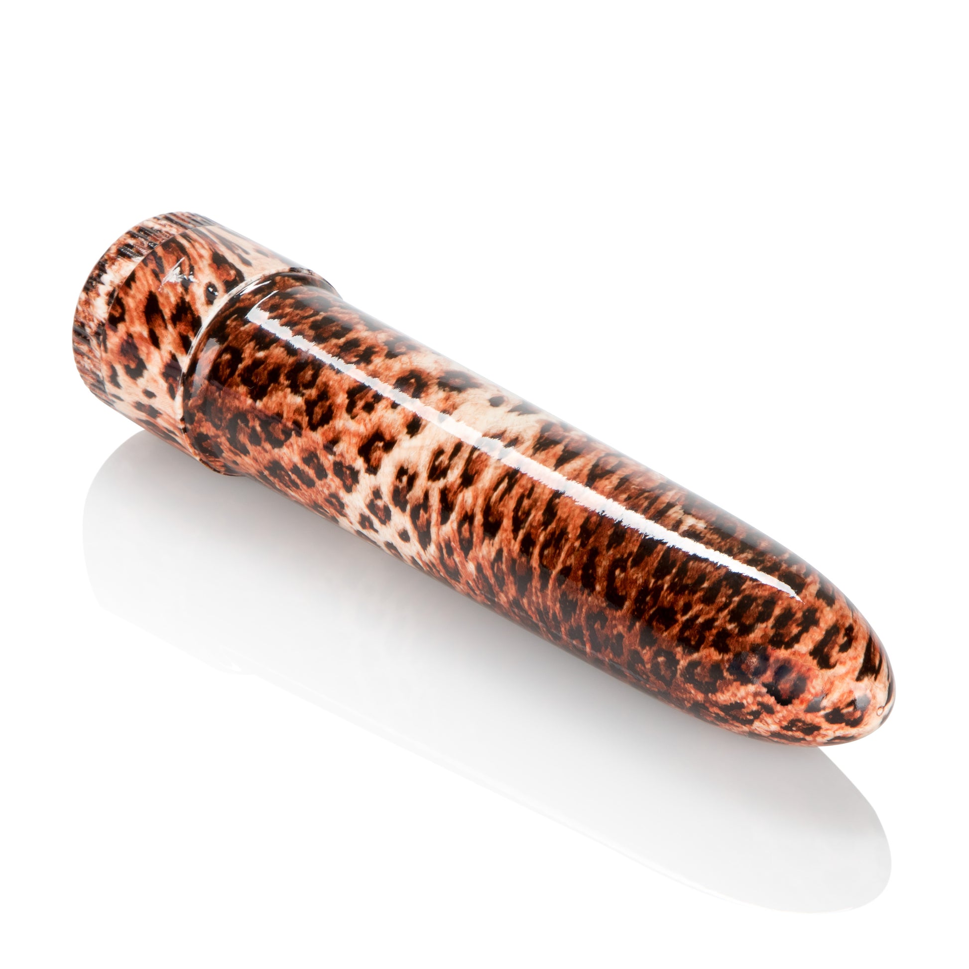 Leopard Massager Mini SE0547402