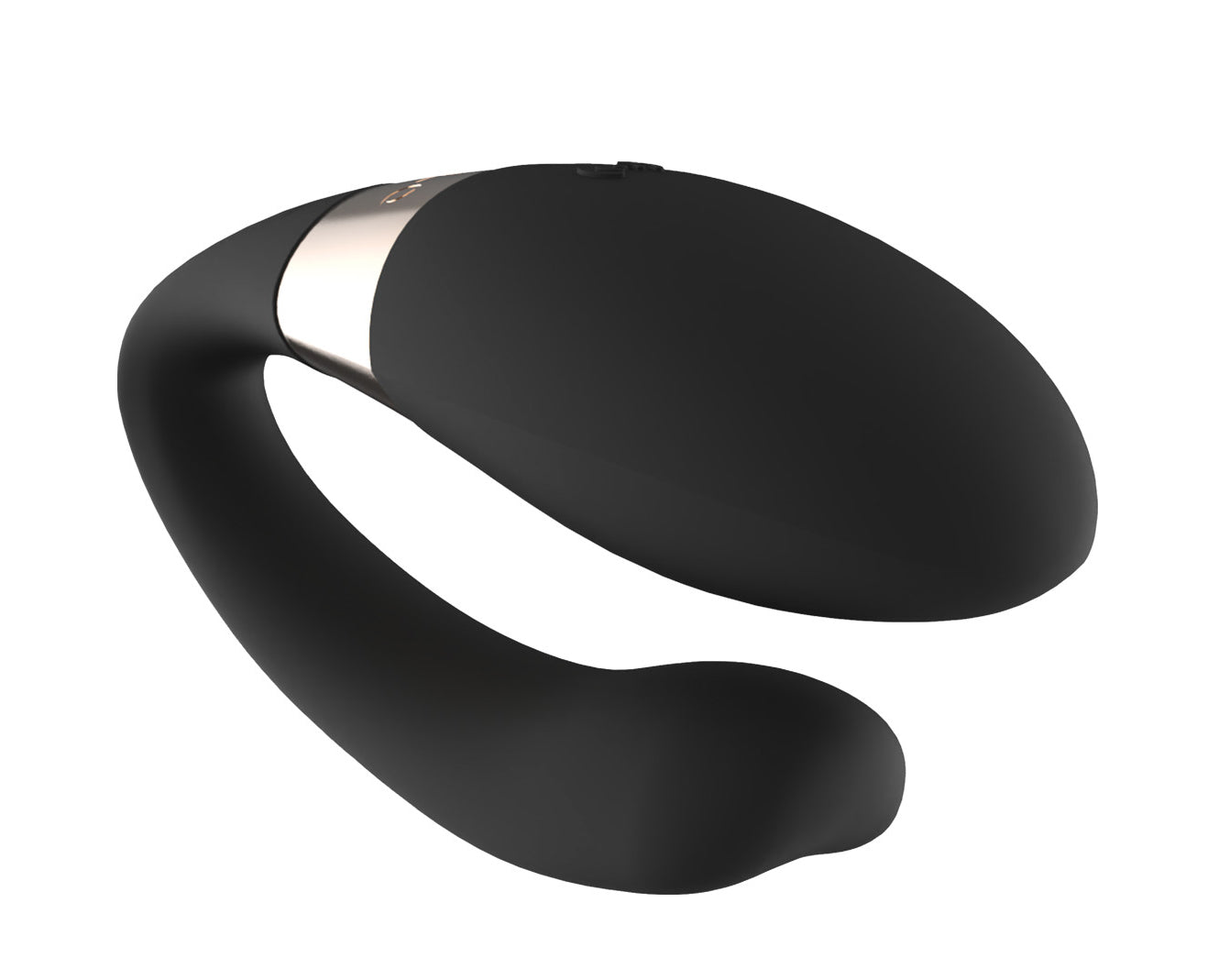 Tiani Harmony - Black LELO-8632