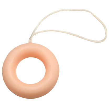 Weeny Washer - Light Peach CS-AH284-L