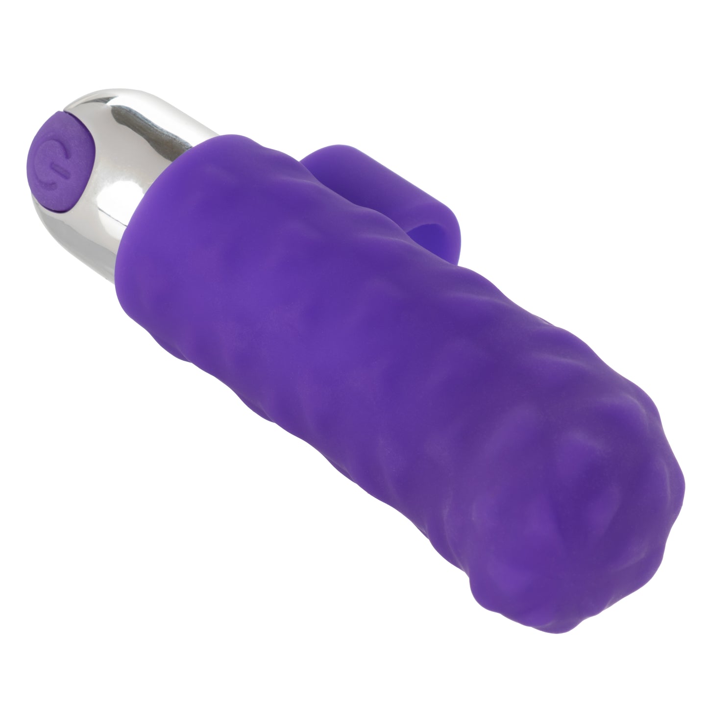 Intimate Play Rechargeable Finger Teaser SE1705102