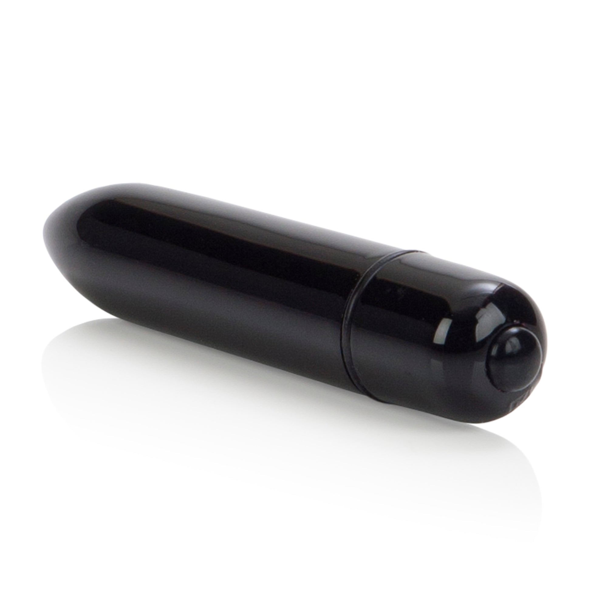 High Intensity Bullet - Black SE0075032