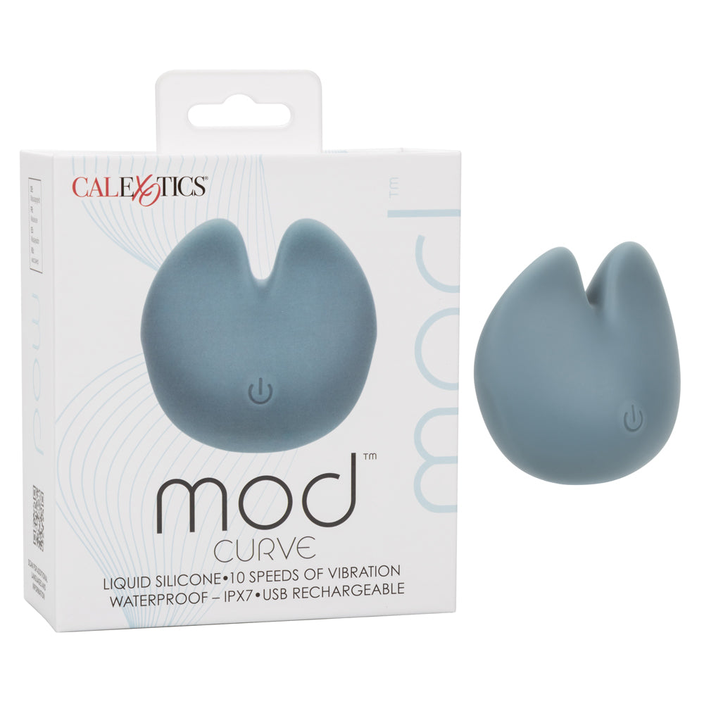 Mod Curve - Blue SE0009553