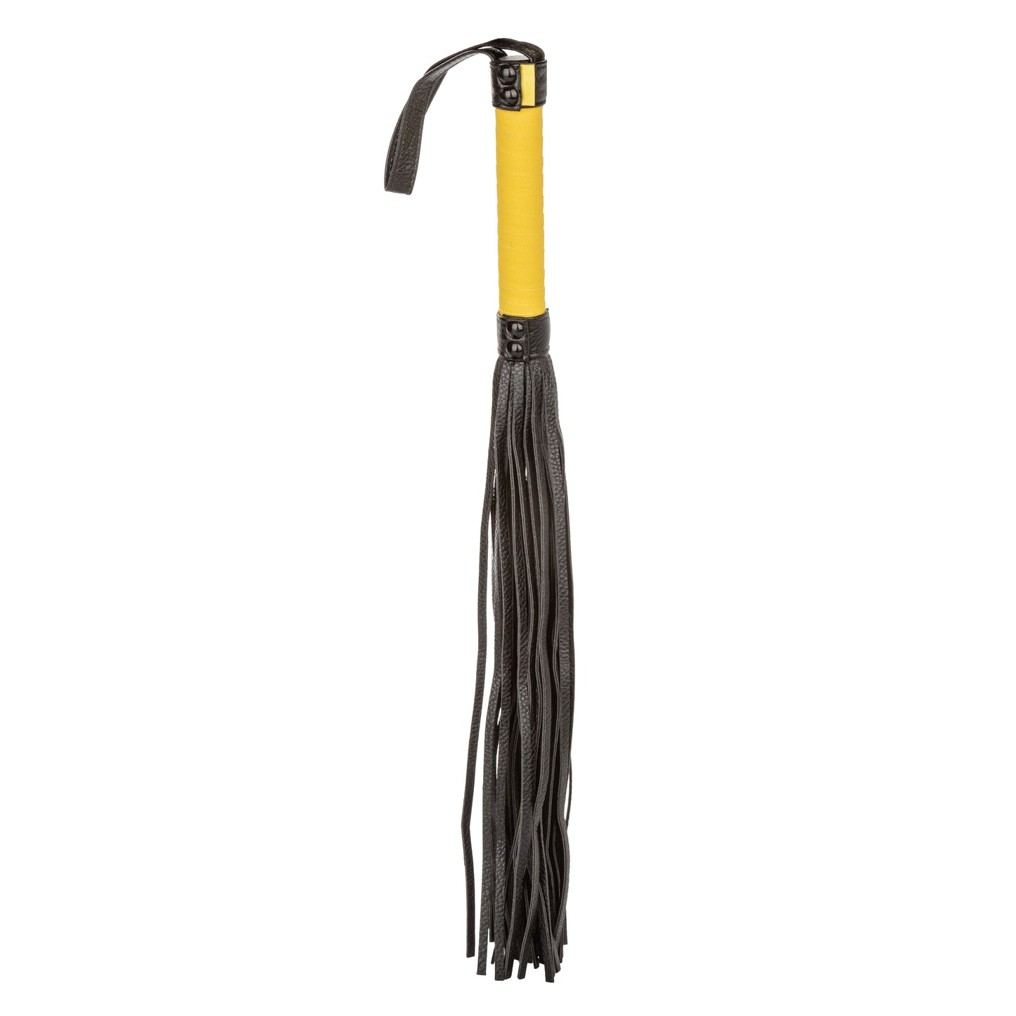 Boundless Flogger SE2702071