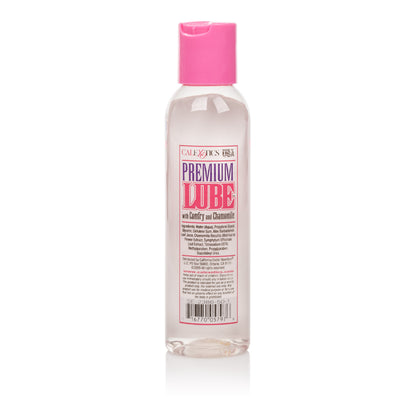 Premium Lube - 4 Fl. Oz. (118ml) SE2386501