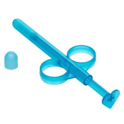 Lube Tube - Blue SE2380012