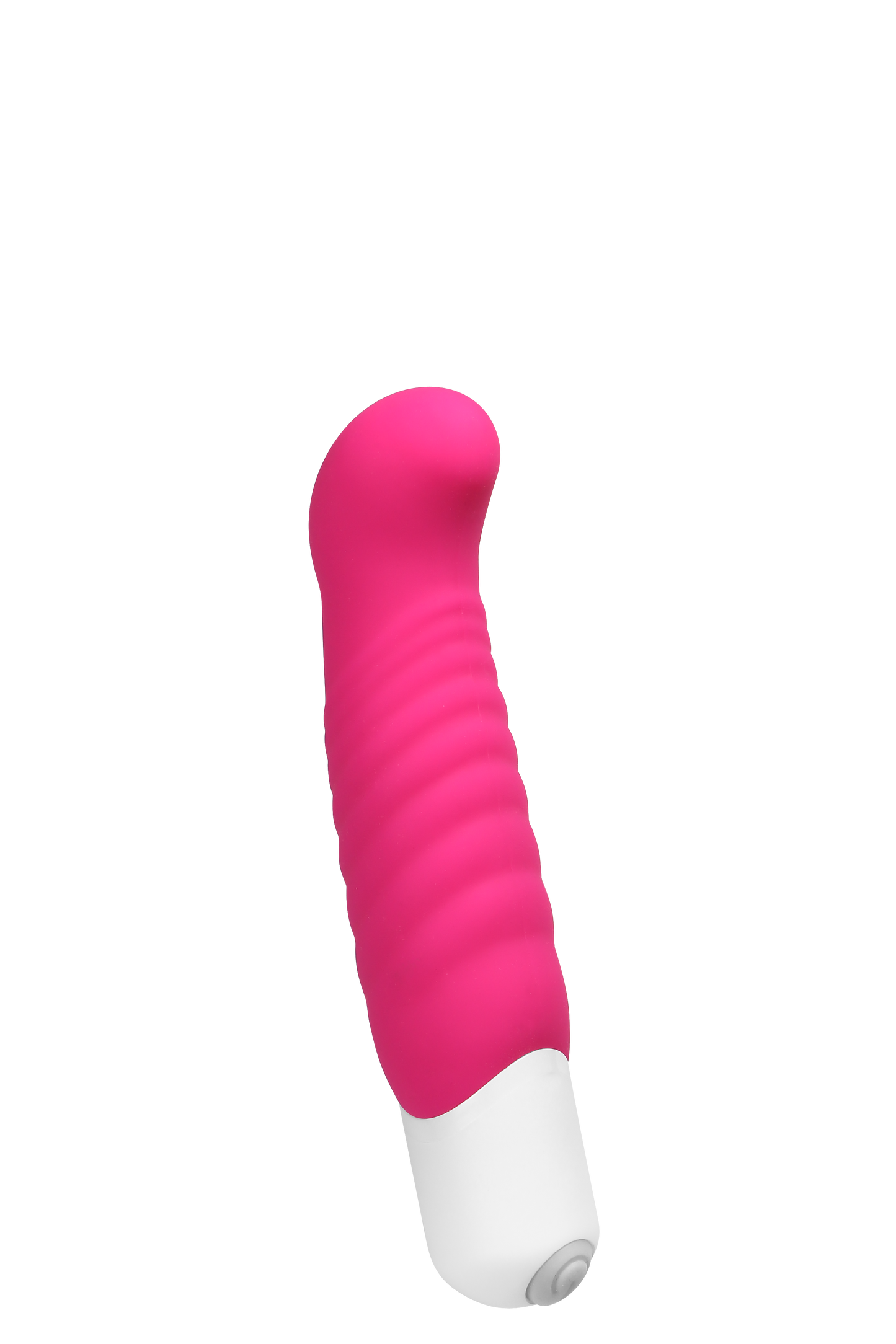 Inu Mini Vibe - Hot in Bed Pink VI-N0102HPNK