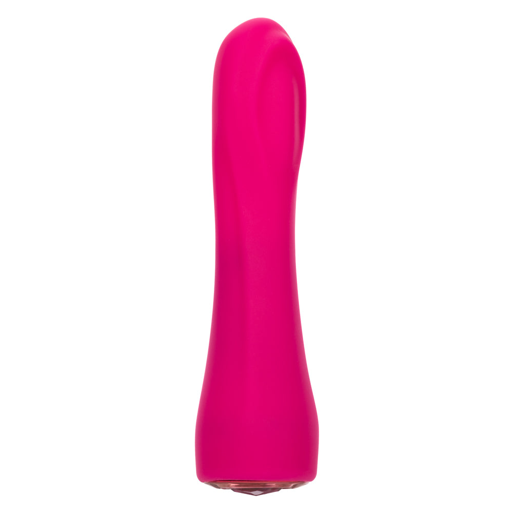 Gem Vibe Collection Bliss - Pink SE4510503