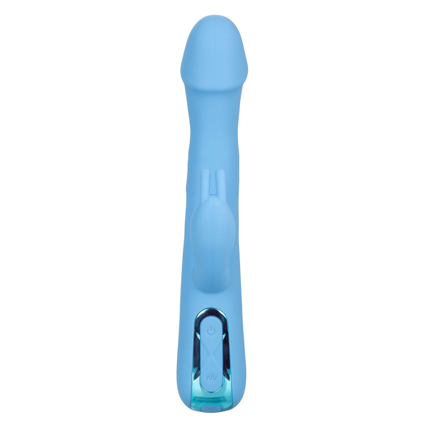 Jack Rabbit Elite Rotating Rabbit - Blue SE0615103