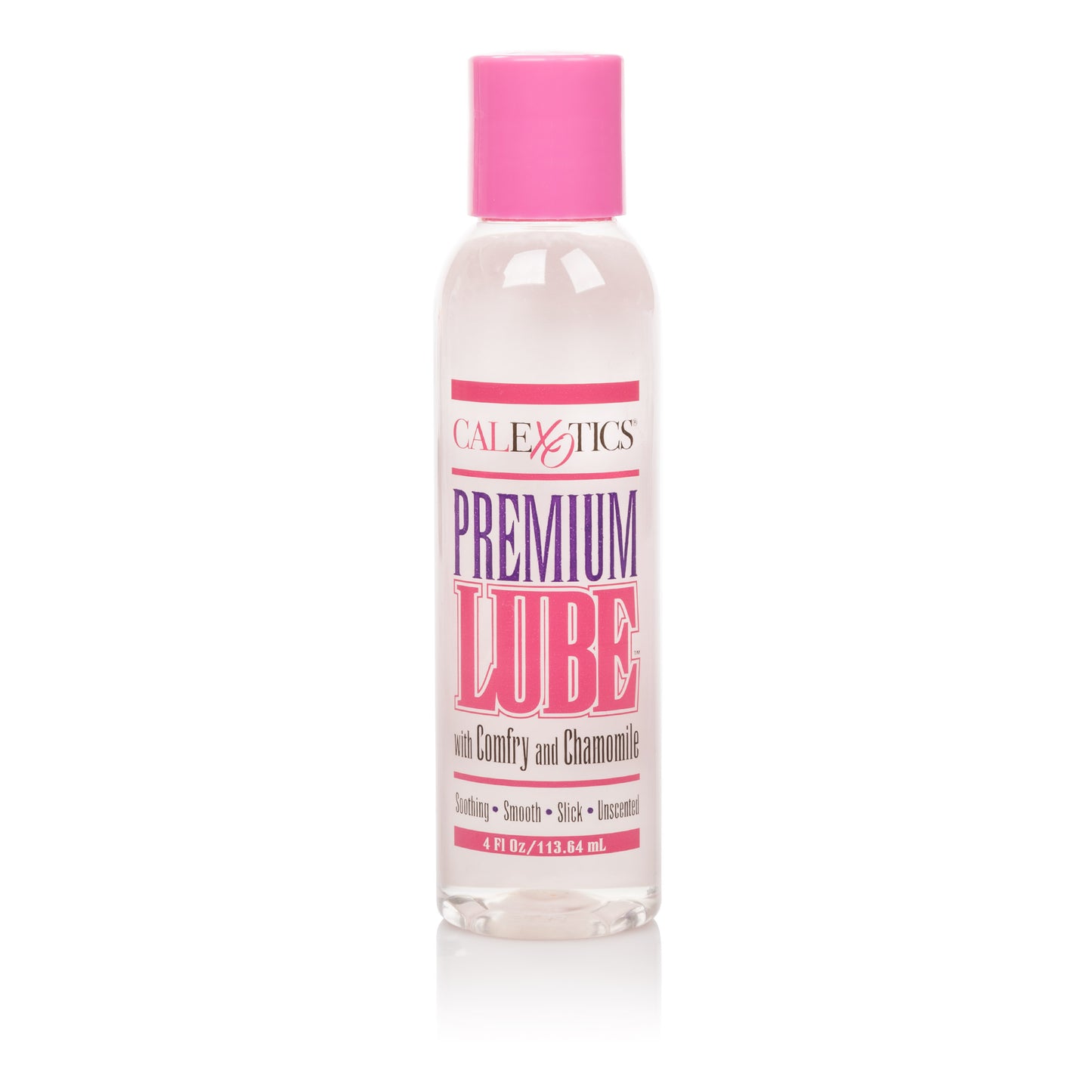 Premium Lube - 4 Fl. Oz. (118ml) SE2386501