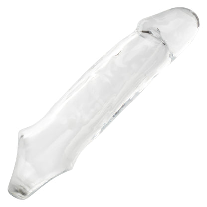 Performance Maxx Clear Extension -  7.5 Inch -  Clear SE1632203