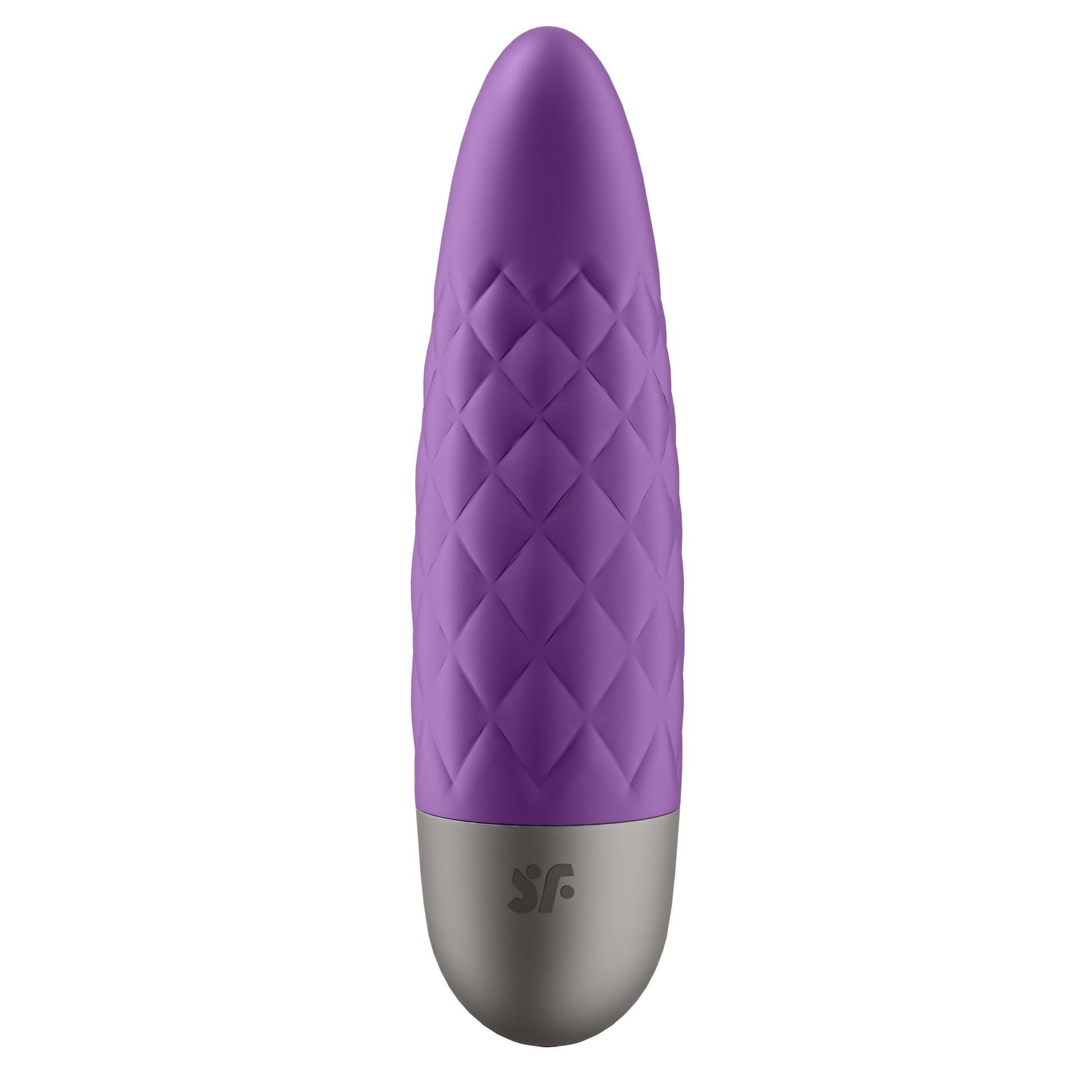 Ultra Power Bullet 5 - Violet J2018-163-2