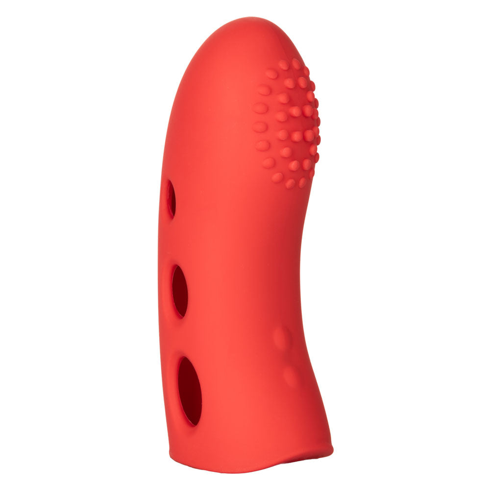 Mini Marvels Silicone Marvelous Arouser SE4409553