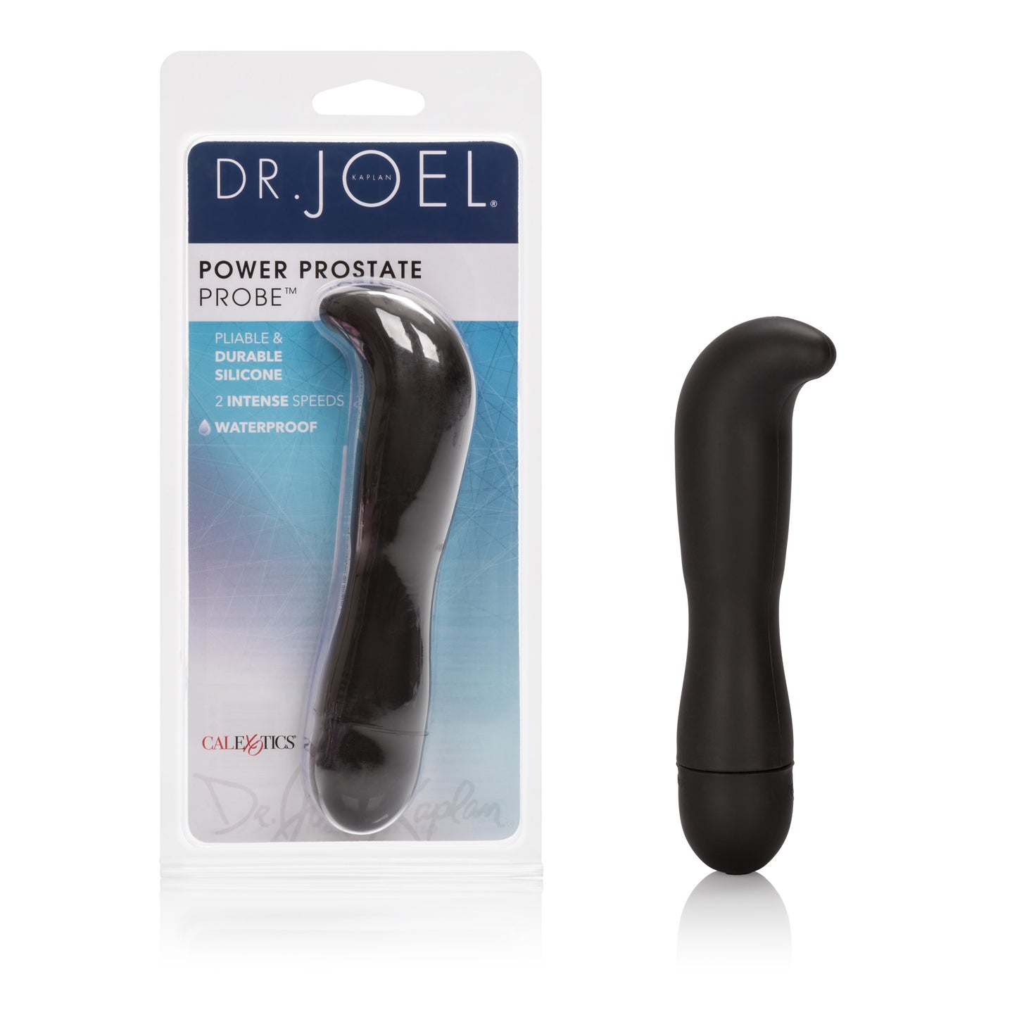 Dr. Joel Power Probe Prostate SE5645202