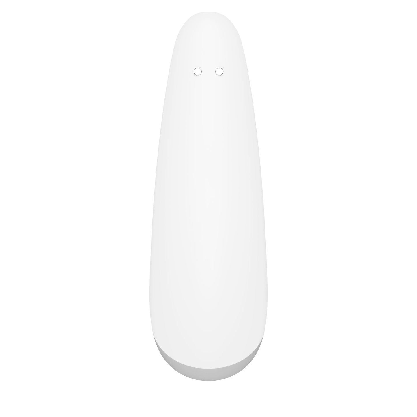 Curvy 2 Plus - White J2018-U81-2