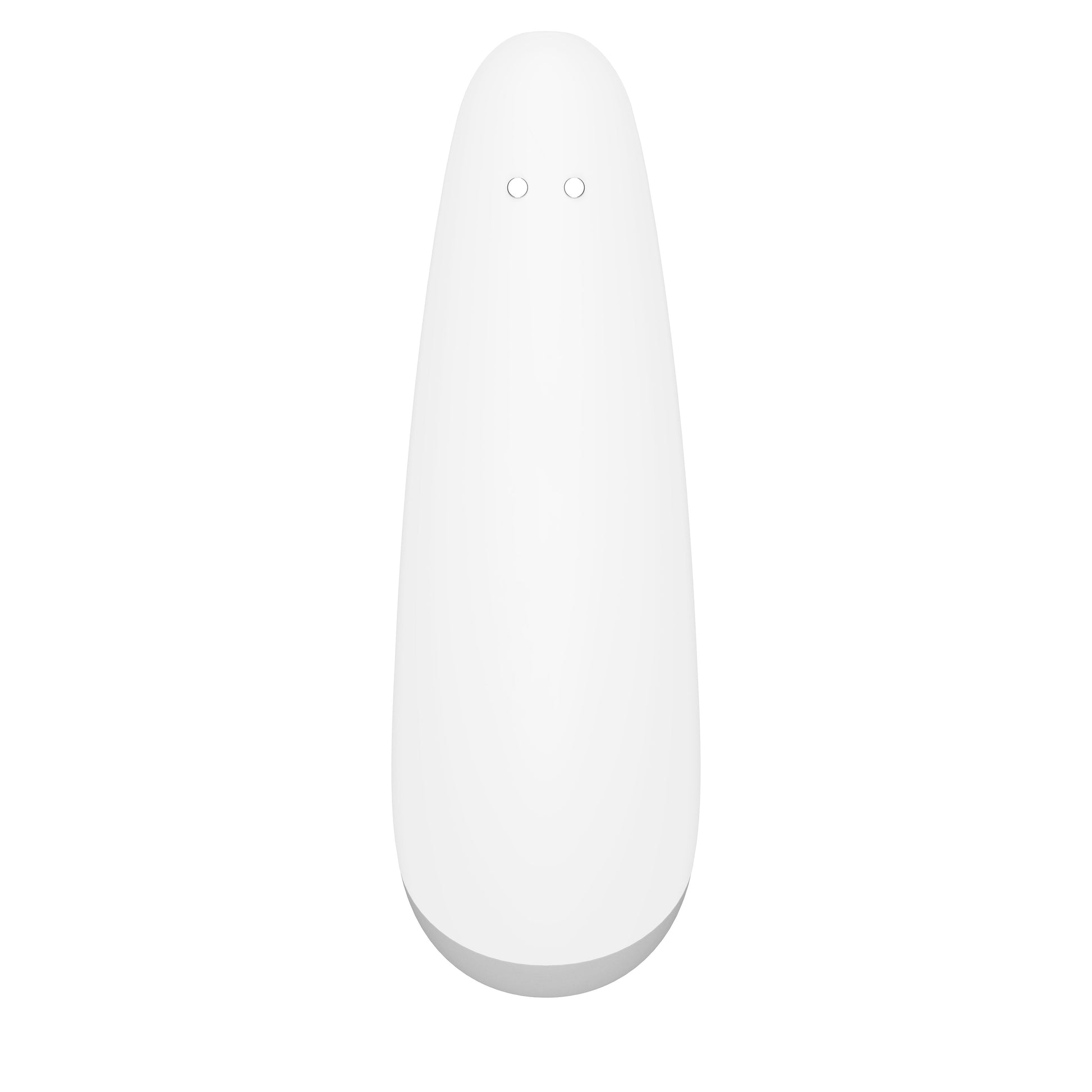 Curvy 2 Plus - White J2018-U81-2