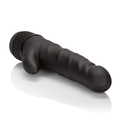 Black Velvet 5 Inches Clit Stimulator SE0838302