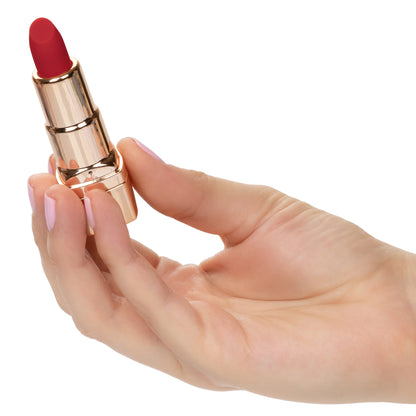 Hide and Play Rechargeable Lipstick SE2930302