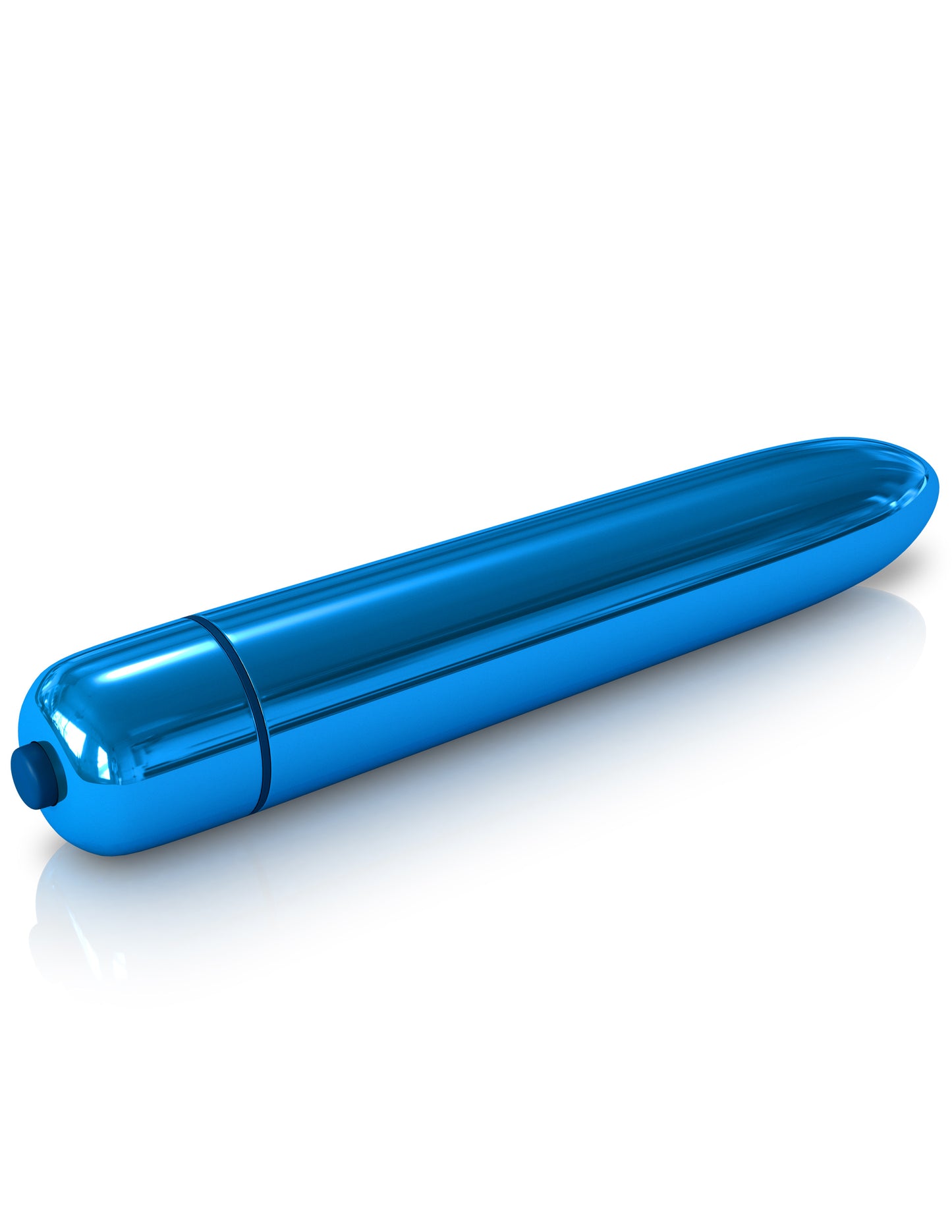 Classix Rocket Bullet - Blue PD1961-14