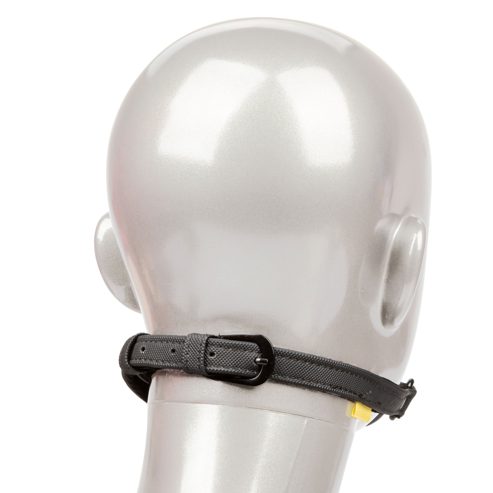 Boundless Breathable Ball Gag - Black SE2702183