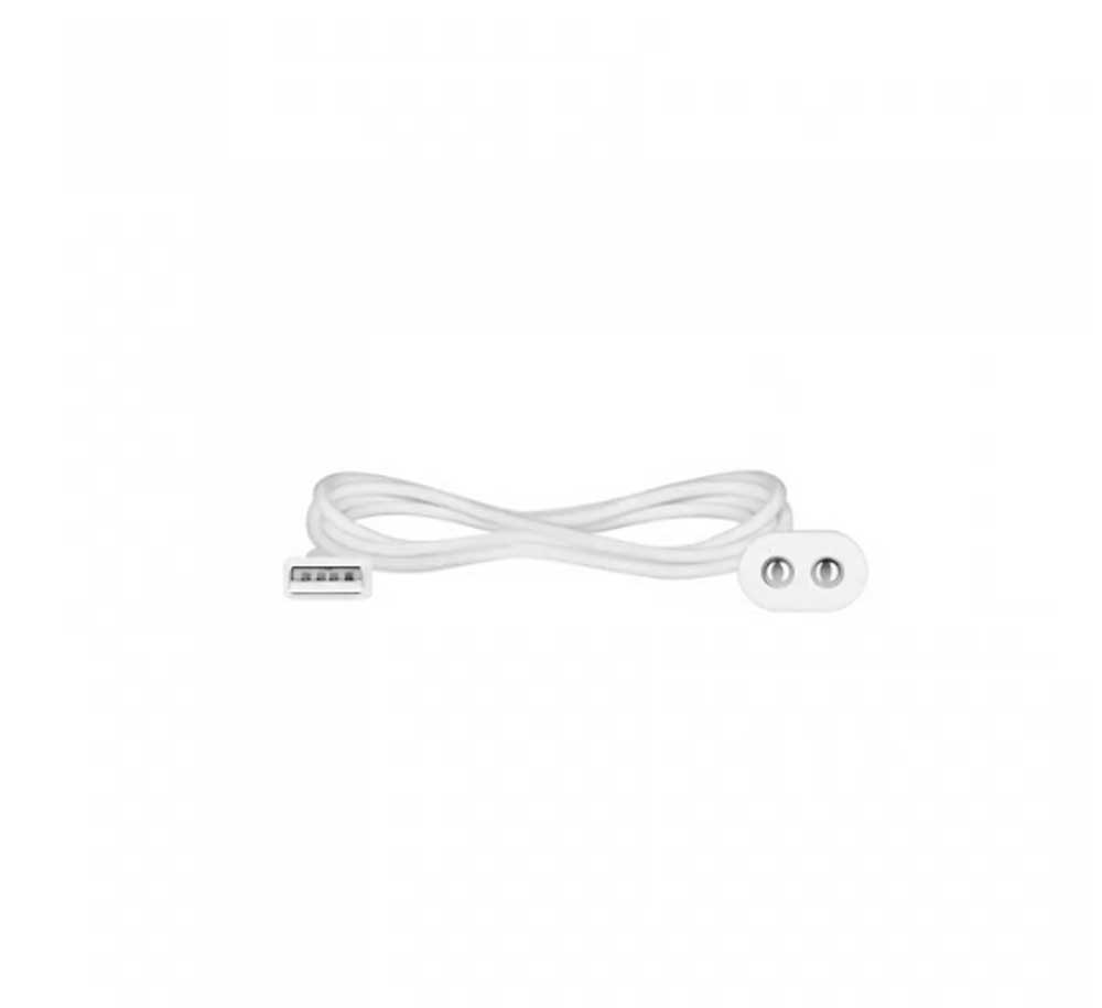 Usb Charging Cable - White SAT-EE72-872-1117