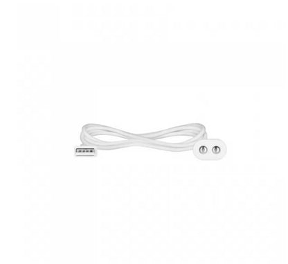 Usb Charging Cable - White SAT-EE72-872-1117