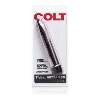 Colt Metal 7 Inch SE6893202