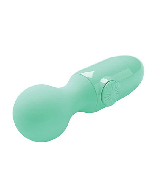 Pretty Love Mini Stick - Teal BI-014998-2