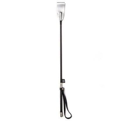 Fifty Shades of Grey Sweet Sting Riding Crop LHR-40182