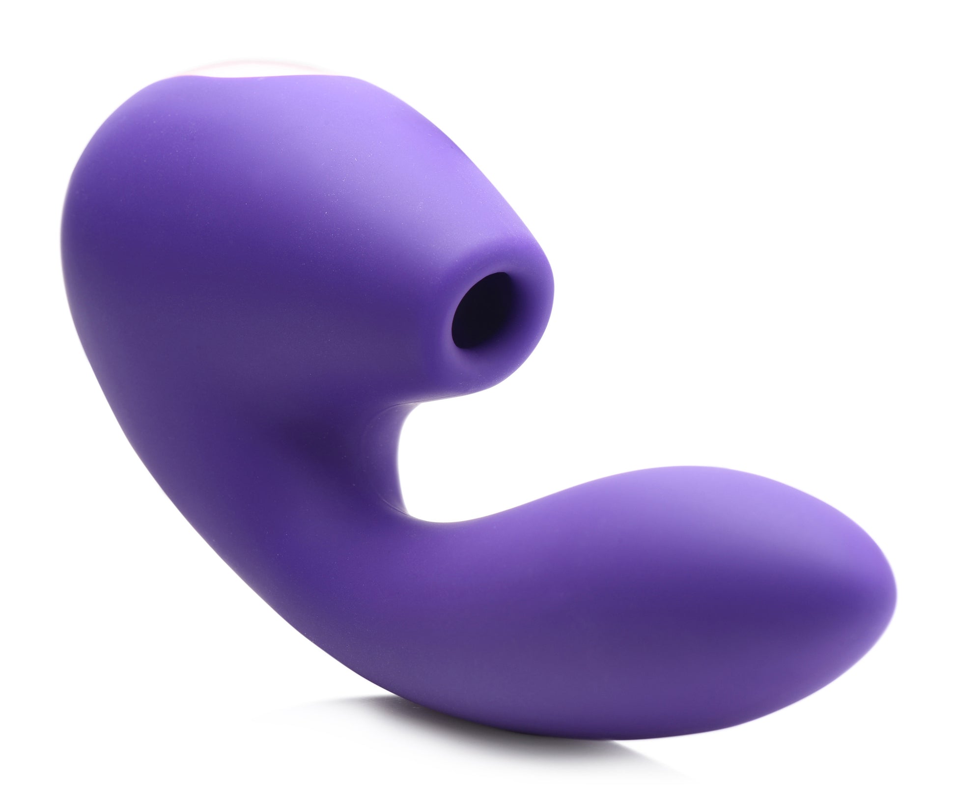 Shegasm Elevate G-Spot Vibrator INM-AG382