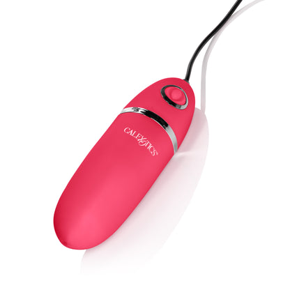 Power Play Playful Bullet - Pink SE1165052