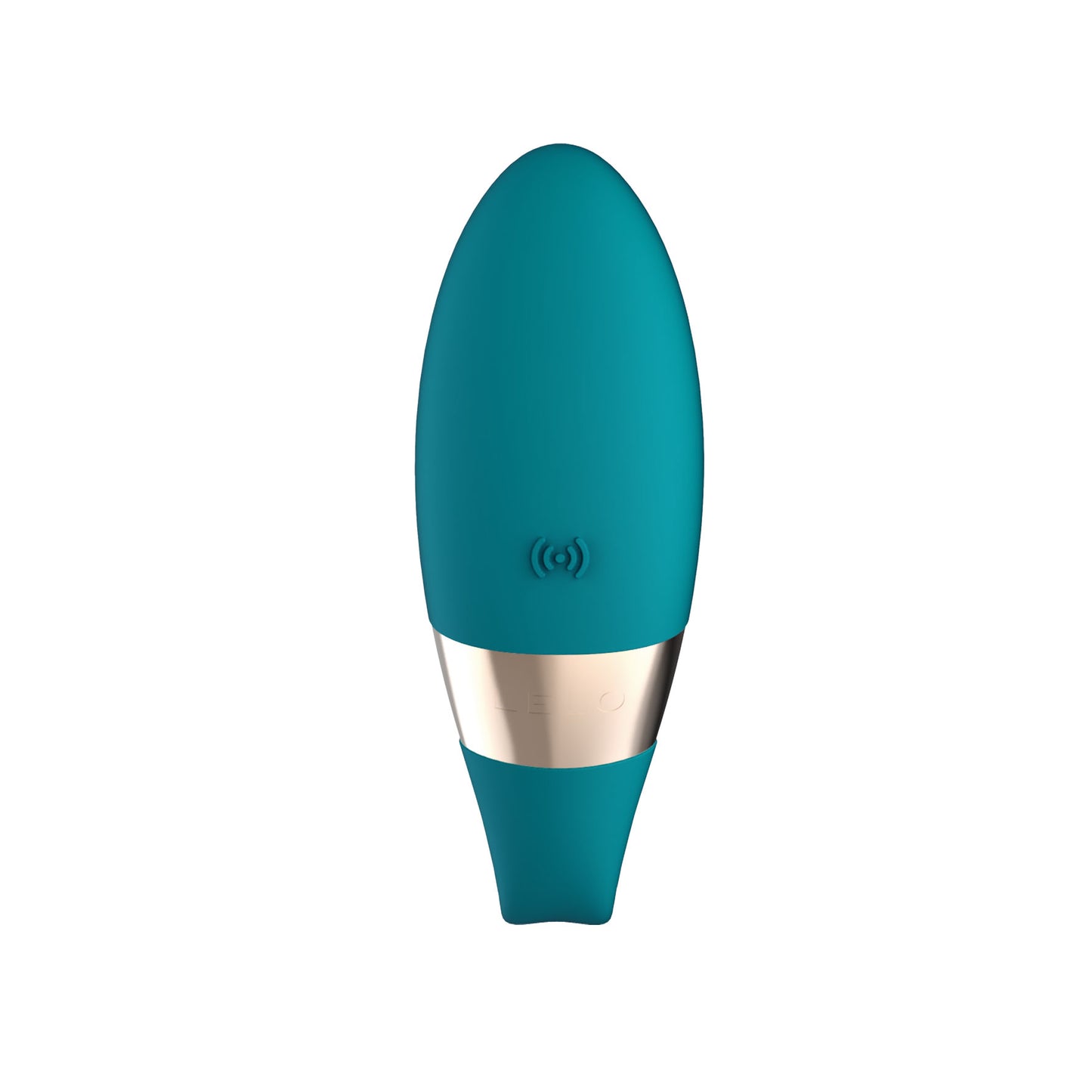 Tiani Duo - Ocean Blue LELO-8410