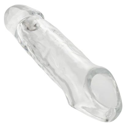 Performance Maxx Clear Extension -  5.5 Inch -  Clear SE1632103