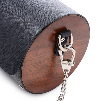 Kinky Clutch MS-AG653