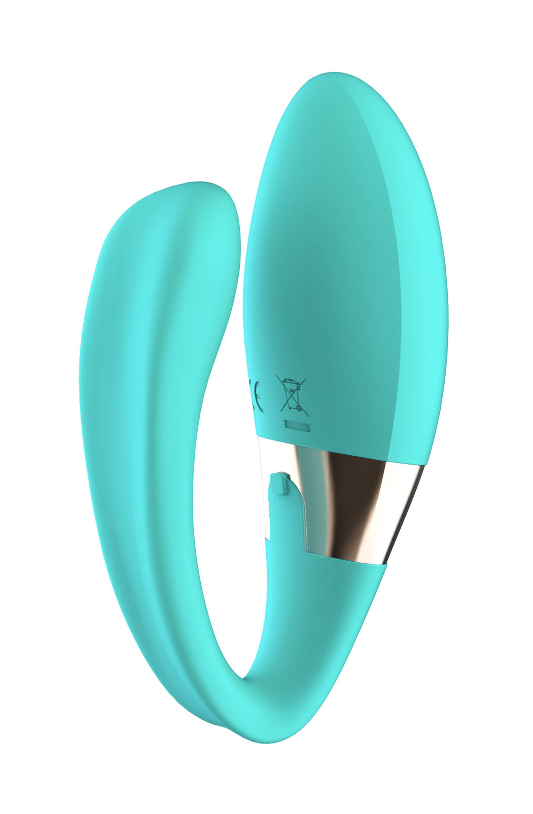 Tiana Harmony - Aqua LELO-8649