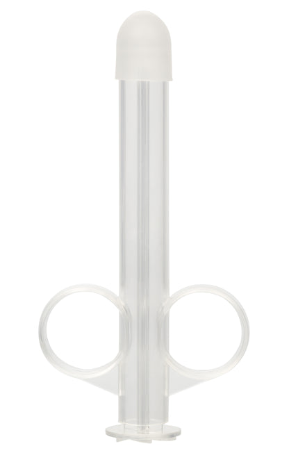 Xl Lube Tube - Clear SE2380502