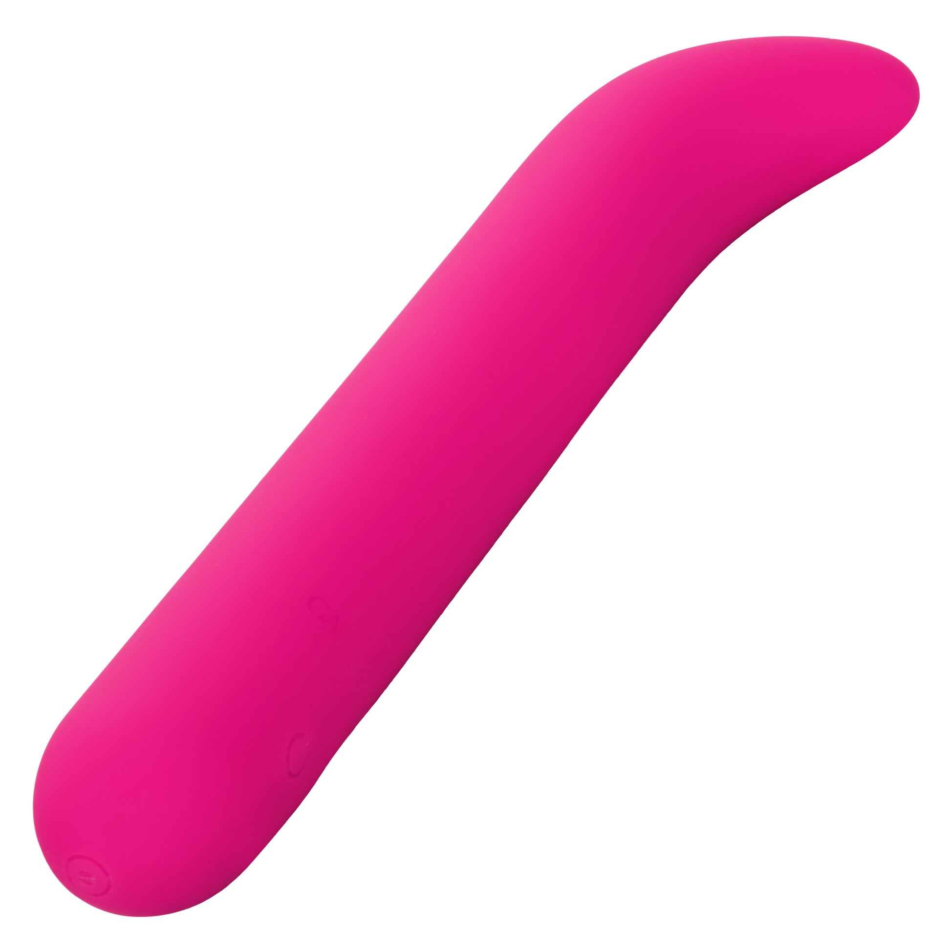 Bliss Liquid Silicone G Vibe - Pink SE0570103