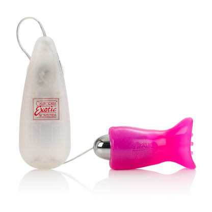 Pussy Pleaser Clit Arouser SE0597003