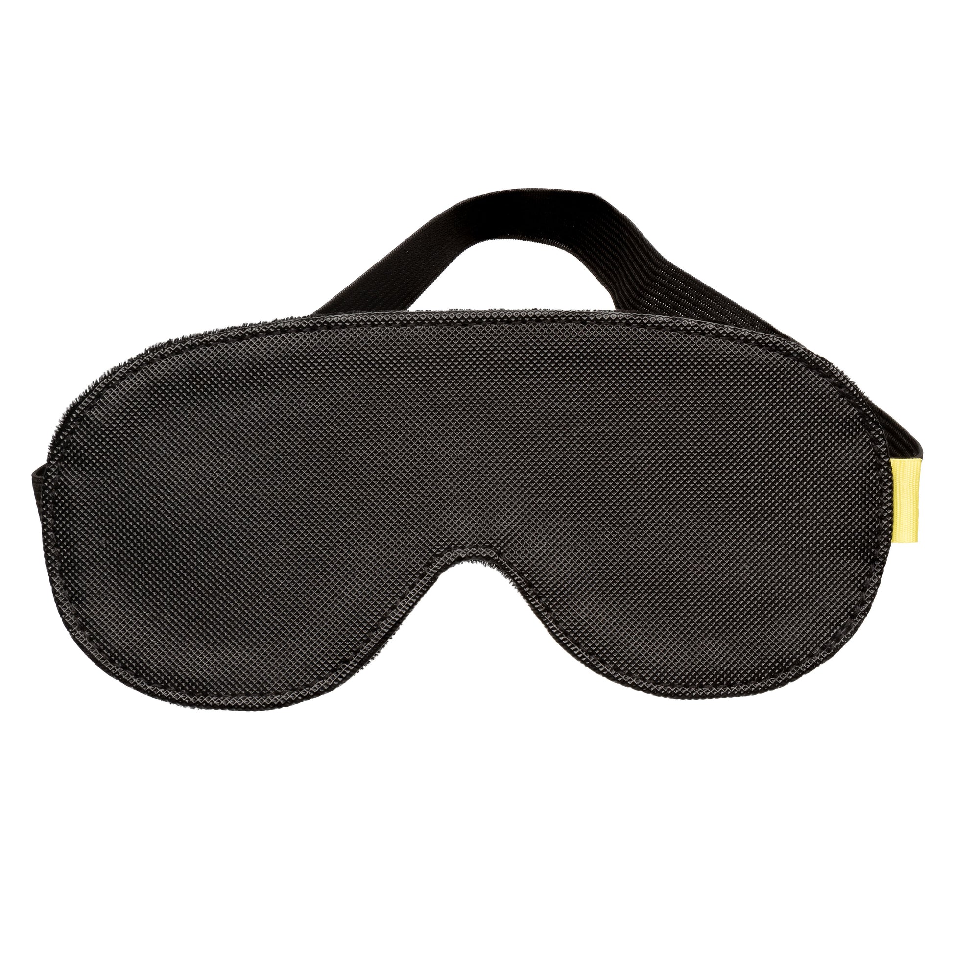 Boundless Blackout Eye Mask SE2702113