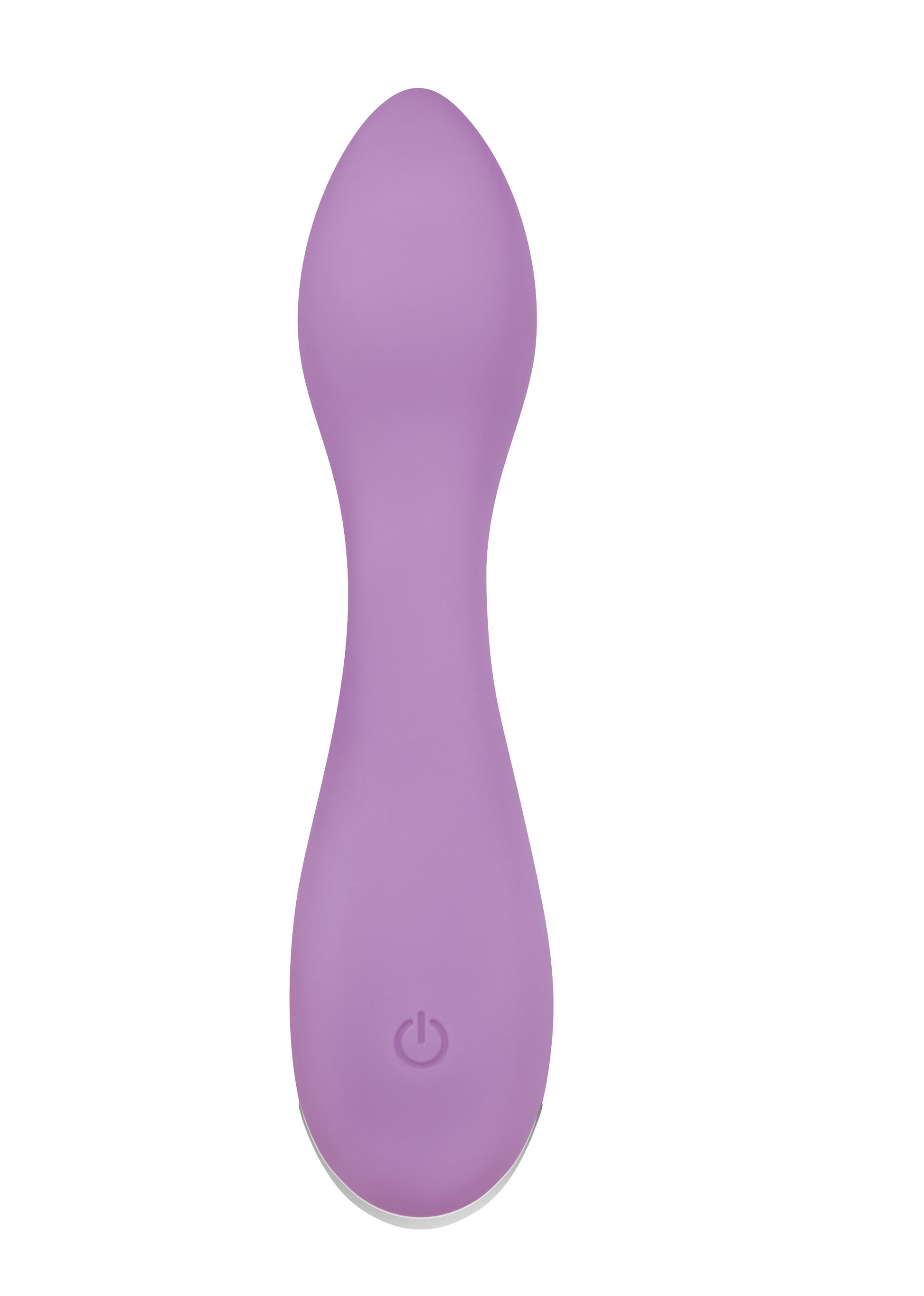 Lilac G EN-RS-9499-2