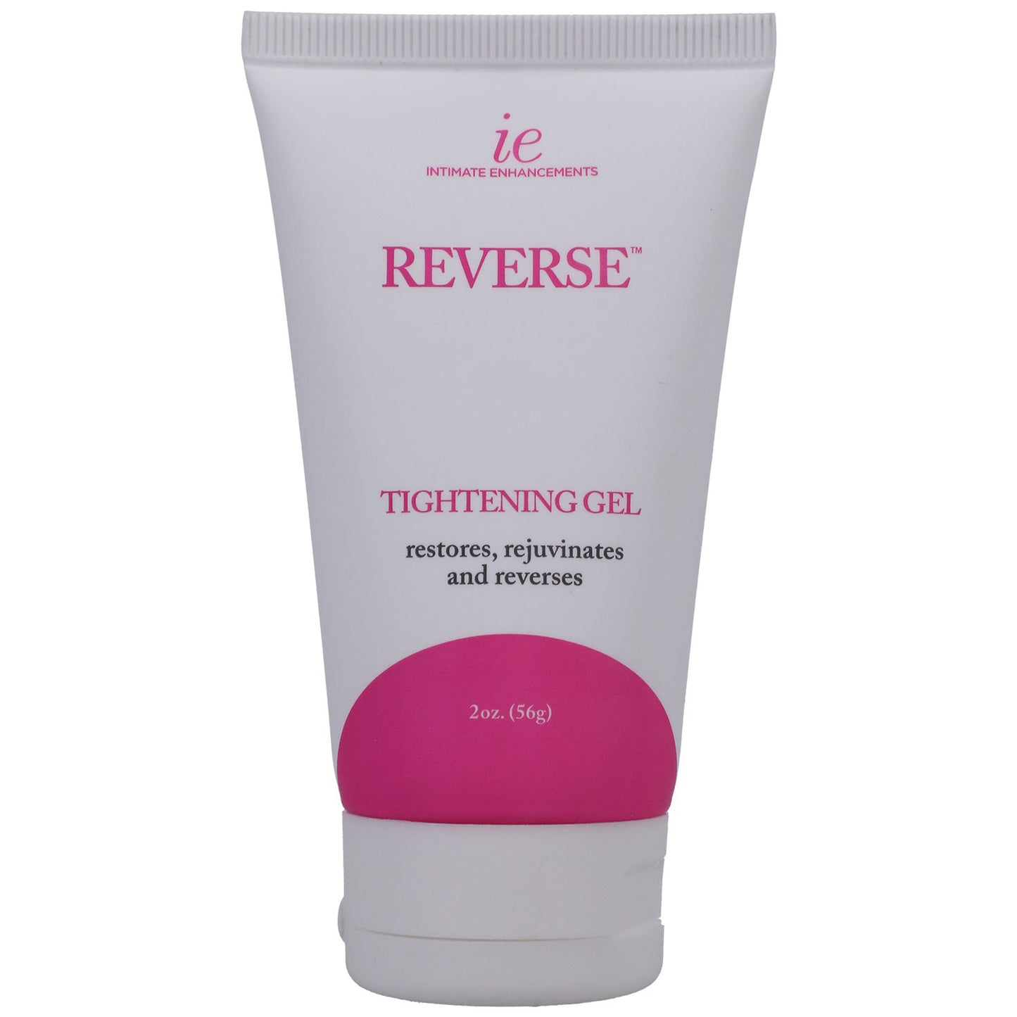 Reverse Tightening Gel for Women - 2 Oz. - Boxed DJ1312-20