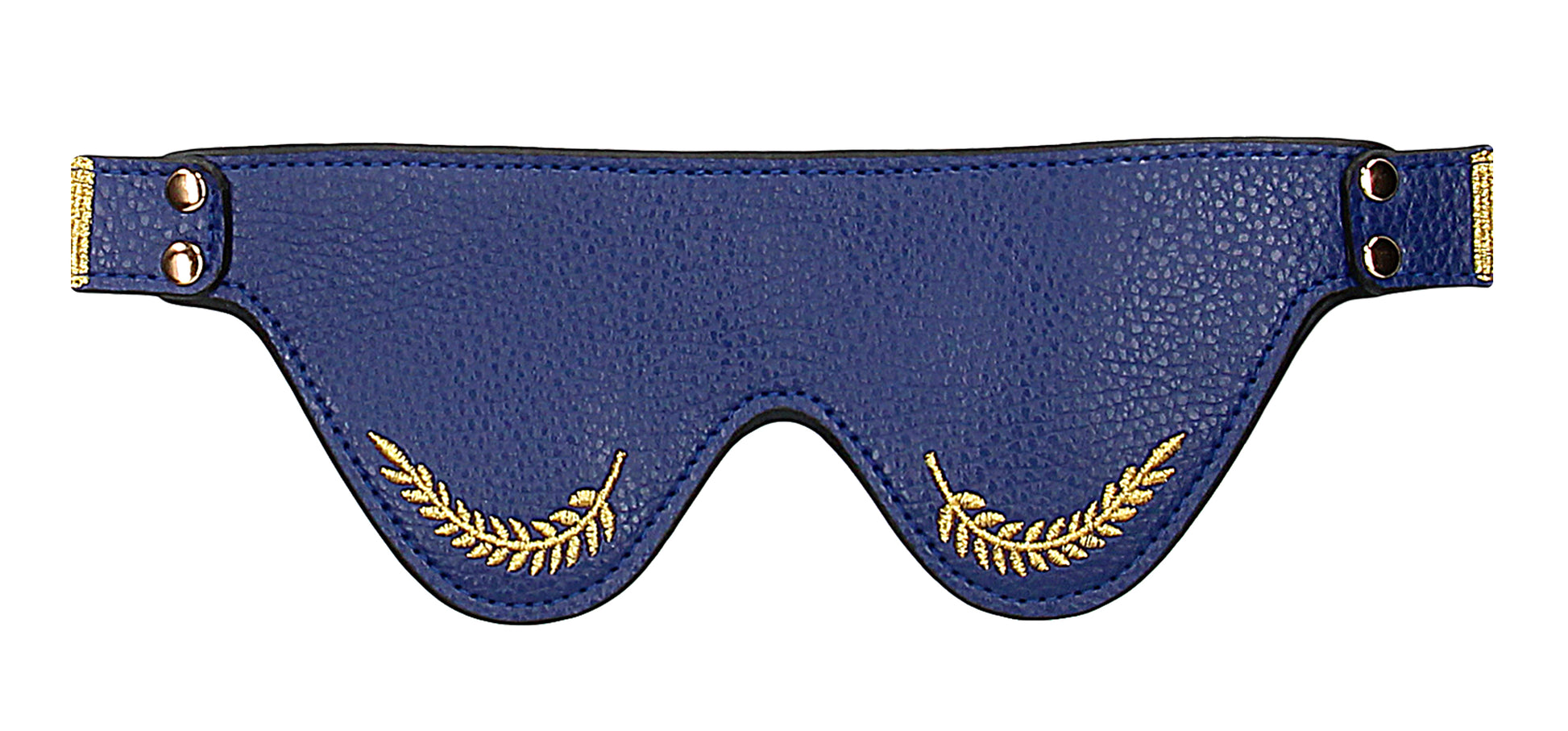 Eye-Mask - Sailor Theme - Blue OU-OU532BLU