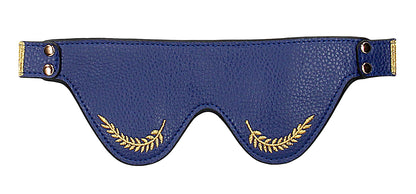 Eye-Mask - Sailor Theme - Blue OU-OU532BLU